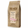 Carnilove Dog True Fresh Fish Adult Small 11,4kg