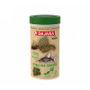 Dajana Spirulina wafers 250 ml