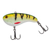 Berkley Flatt Shad 12,4cm 117g Perch Berkley