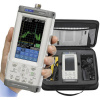 Aim TTi PSA6005USC analyzátor spektra bez certifikátu 5990 MHz ručné zariadenie; PSA6005USC