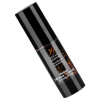 Extase Sensuel Hot Oil Chocolate & Orange 30 ml