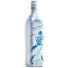 Johnnie Walker White Walker Game of Thrones 41,7% 0,7 l (čistá fľaša)