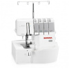 Overlock Bernina L450
