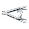 Victorinox 3.0323.N SwissTool v nylonovom puzdre