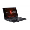 Acer Nitro V15/ANV15-51/i5-13420H/15,6