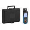Geigerov počítač Steinberg Systems SBS-RS-9000