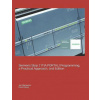 Siemens Step 7 (TIA PORTAL) Programming, a Practical Approach, 2nd Edition
