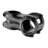 GIANT CONTACT SL 35mm Diameter 50 Black Alu představec vhodný pro MTB kola Délka představce 50mm