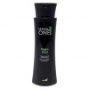 Special One Hygro Fluid - viacúčelový hydratačný a výživný prípravok pre všetky typy srsti - 250 ml