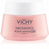 Vichy Neovadiol Rose Platinium nočný krém pre zrelú pleť 50 ml