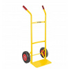 Prepravný vozík Topex 79R305 120 kg