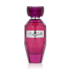 Franck Olivier Mademoiselle Velvet 100 ml parfumovaná voda pre ženy