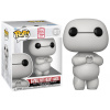 Funko POP! 1511 Disney Big Hero 6 - Baymax with Heart Hands