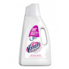 Vanish Oxi Action White tekutý odstraňovač škvŕn 3l