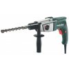 METABO BHE 2243