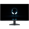 DELL AW2725DF Gaming / 27