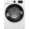 Gorenje W2NEI74AS/CZ SteamTech WaveActive