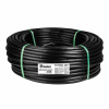 BRADAS BR-DSWWM161033-160-1 Nadzemní kapací hadice 16mm, 1,0mm, 33cm, 1,6l/h, 100m WATERMIL DRIP