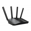 ASUS RT-BE58U bezdrátový router 2.5 Gigabit Ethernet Dvoupásmový (2,4 GHz / 5 GHz) Černá