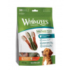 Whimzees Dental kefka L 60 g 6 ks