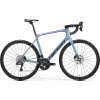 MERIDA SCULTURA ENDURANCE 8000 CESTNÝ BICYKEL