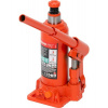 Zdvihák Strend Pro Premium, 04 tony, 180-350 mm, hydraulický