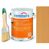 Farba na - Dauerschutz-Lasur UV Remmers Svetlý dub 20 L 2239 (Farba na - Dauerschutz-Lasur UV Remmers Svetlý dub 20 L 2239)