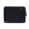 TOMTOC Sleeve for MacBook Pro 13