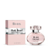 BI-ES EDP PINK PEARL WOMAN 50ML / 405