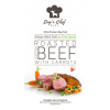Dog's Chef DOG’S CHEF Roasted Scottish Beef with Carrots ACTIVE DOGS 2 kg
