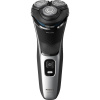 S3143/00 El. holiaci strojček PHILIPS (S3143/00)