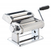 KitchenCraft Taliansky dvojitý krájač Deluxe KCMACH2