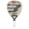 Raketa na padel Bullpadel Vertex 04 W 25