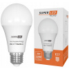 LED žiarovka E27 20W = 200W 2050 lm CCD More Lumens SuperLED