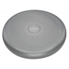 Lifefit Balančný masážny vankúšik Balance Cushion 33cm strieborný