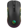 Marvo G942, čierna G942
