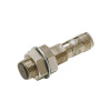OMRON Senzor E2E-X6B1T12-M1 OMS