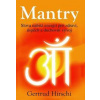 Mantry - Gertrud Hirschi