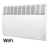 Atlantic F120 WiFi -D 10 (Konvektor 1000 W, program. termostat)