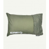 Klymit Cestovný vankúš Drift Pillow REG zelená 46x30x14