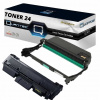 Toner+ Bęben do Xerox B210/B205/B215 DRUM 101R00664 +106R04348 sada