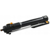 Fiskars 1070833