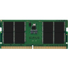 Kingston DDR5 16GB 5600MHz CL46 (1x16GB) KCP556SS8-16