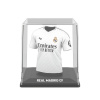 Fan-shop Box MyJersey REAL MADRID 24/25 Home