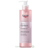 Eucerin Anti-Pigment rozjasňujúci čistiaci gél 400 ml