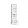 AVENE Upokojujúca starostlivosť o okolie očí - Avène Skin Care Soothing Eye Contour Cream 15 ml