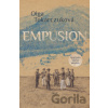 Empusion (český jazyk) - Olga Tokarczuk