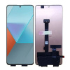 Lcd displej + dotykové sklo Xiaomi Redmi Note 13 pro Xiaomi Xiomi Redmi Note 13 pro