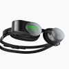 Plavecké okuliare Holoswim 2 Pro AR Smart deep sky black