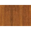 Farba na - Weber.ton azúrová škvrna Na imitáciu dreva 5kg teak (Farba na - Weber.ton azúrová škvrna Na imitáciu dreva 5kg teak)